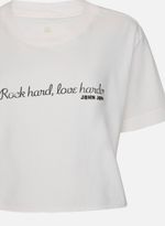 03620576_11_2-T-SHIRT-ROCK-HARD