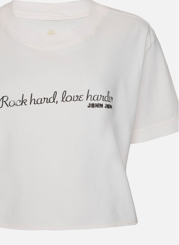 03620576_11_2-T-SHIRT-ROCK-HARD