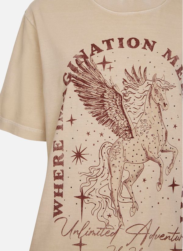 03620567_63_2-T-SHIRT-UNLIMITED-ADVENT