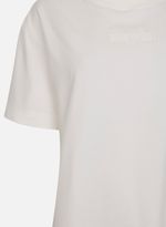 03640058_11_2-T-SHIRT-LILLE-WIN