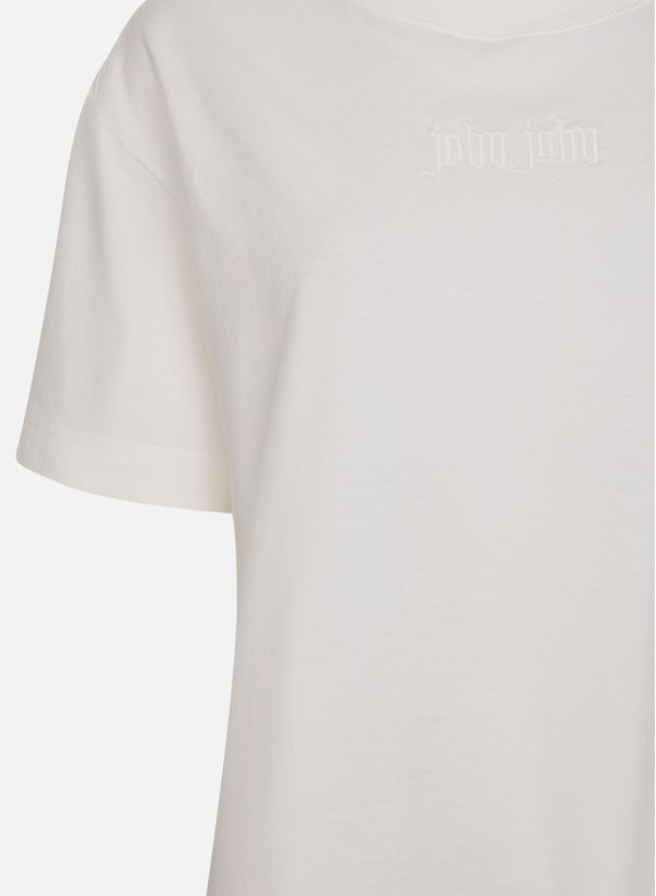 03640058_11_2-T-SHIRT-LILLE-WIN