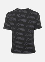 03620587_09_3-T-SHIRT-CL-J-JOHN