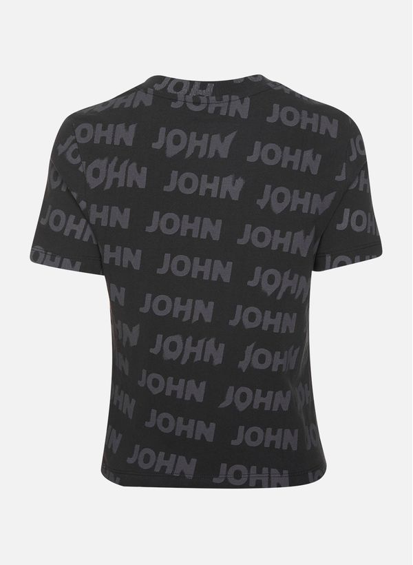03620587_09_3-T-SHIRT-CL-J-JOHN
