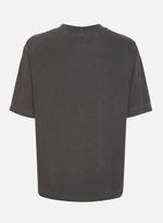 03620566_86_3-T-SHIRT-UNLIMITED-ADVENT-CZ