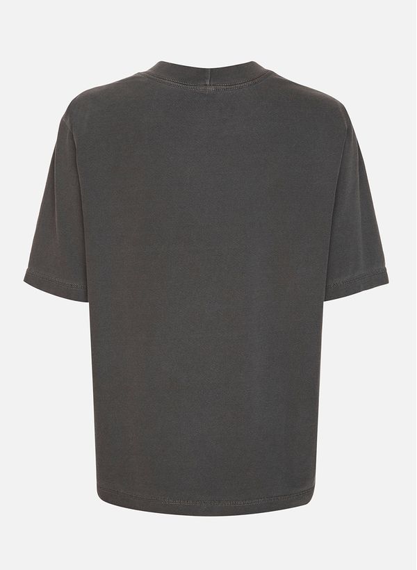 03620566_86_3-T-SHIRT-UNLIMITED-ADVENT-CZ