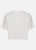 03620576_11_3-T-SHIRT-ROCK-HARD
