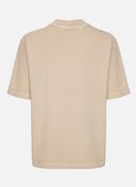 03620567_63_3-T-SHIRT-UNLIMITED-ADVENT