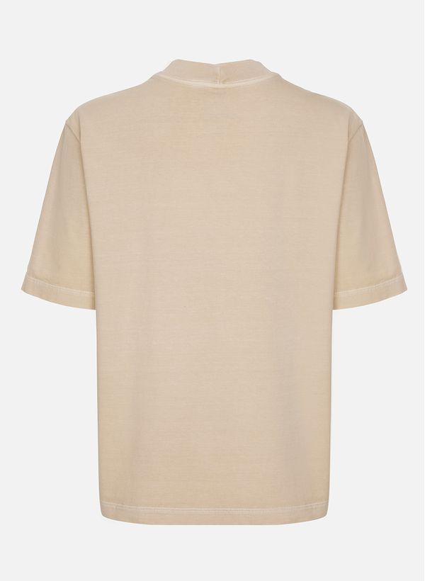 03620567_63_3-T-SHIRT-UNLIMITED-ADVENT