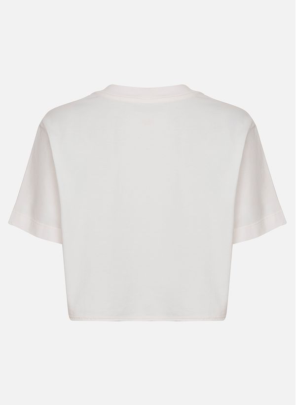 03620576_11_3-T-SHIRT-ROCK-HARD