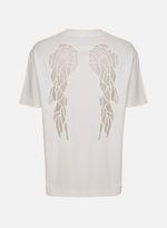 03640058_11_3-T-SHIRT-LILLE-WIN