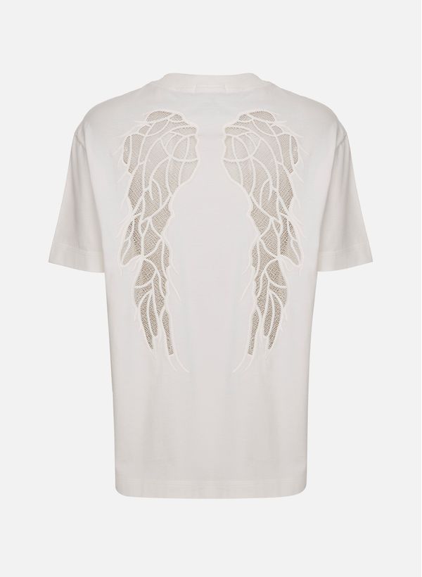 03640058_11_3-T-SHIRT-LILLE-WIN
