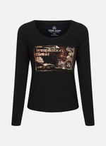 04620029_09_1-T-SHIRT-ML-TEMPTATION-BLEND