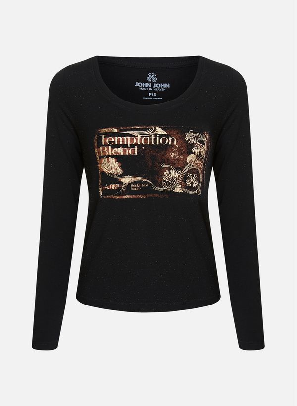 04620029_09_1-T-SHIRT-ML-TEMPTATION-BLEND