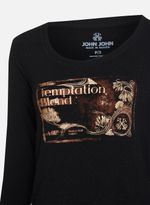 04620029_09_2-T-SHIRT-ML-TEMPTATION-BLEND