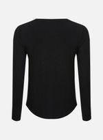 04620029_09_3-T-SHIRT-ML-TEMPTATION-BLEND