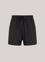 06110962_09_1-SHORTS-SOFT-TOUCH-PRETO