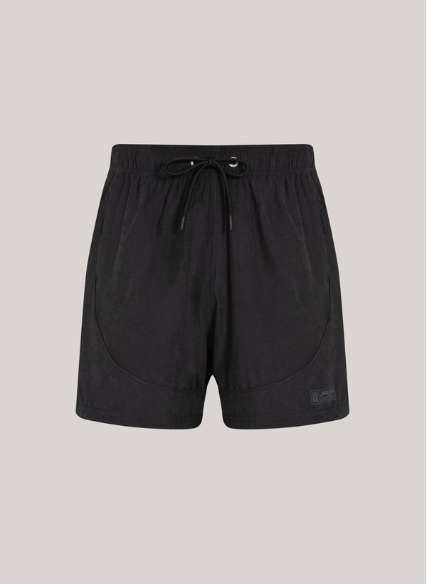 06110962_09_1-SHORTS-SOFT-TOUCH-PRETO