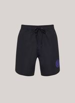 06110964_09_1-SHORTS-VIVO-BLACK-PURPLE