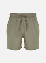 06110949_26_1-SHORTS-KEY-LOCK-NUDE