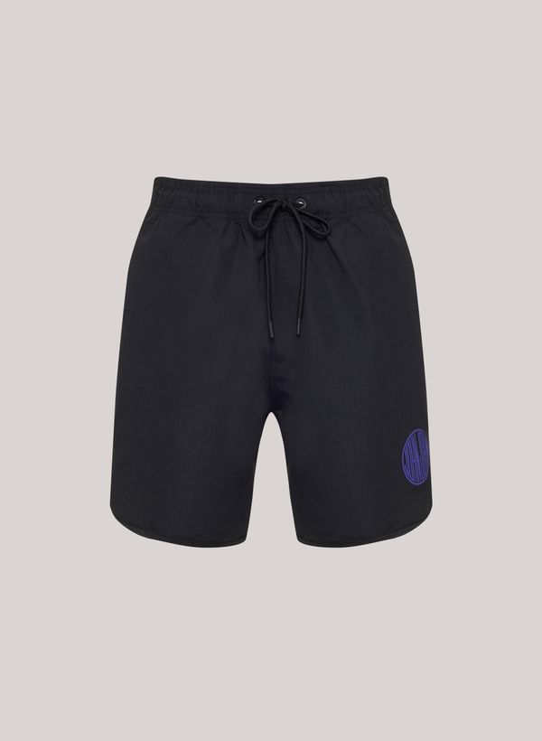 06110964_09_1-SHORTS-VIVO-BLACK-PURPLE
