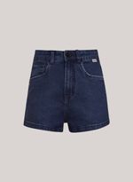 06090228_74_1-SHORTS-BOY-ALTO-WESTPORT