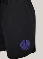 06110964_09_2-SHORTS-VIVO-BLACK-PURPLE