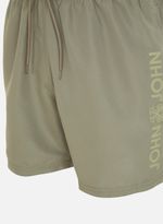 06110949_26_2-SHORTS-KEY-LOCK-NUDE