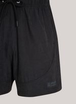 06110962_09_2-SHORTS-SOFT-TOUCH-PRETO