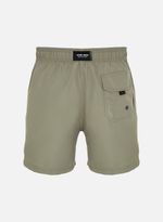 06110949_26_3-SHORTS-KEY-LOCK-NUDE