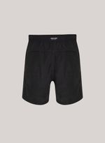 06110962_09_3-SHORTS-SOFT-TOUCH-PRETO