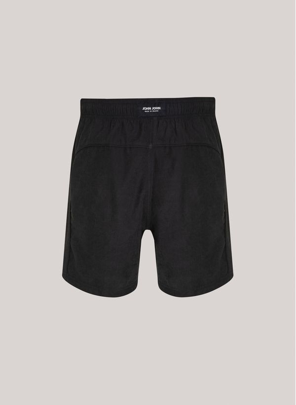 06110962_09_3-SHORTS-SOFT-TOUCH-PRETO