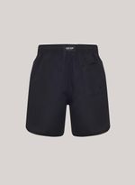 06110964_09_3-SHORTS-VIVO-BLACK-PURPLE