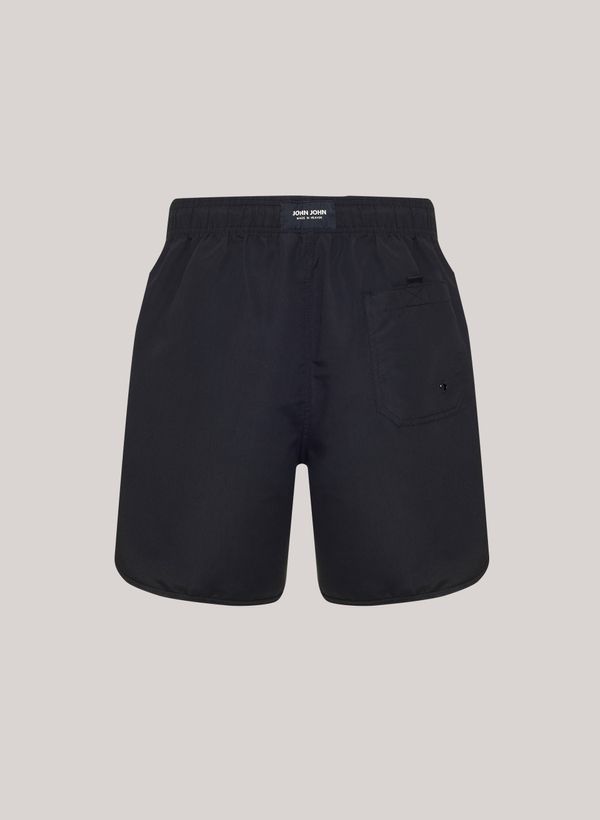 06110964_09_3-SHORTS-VIVO-BLACK-PURPLE