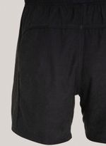 06110962_09_4-SHORTS-SOFT-TOUCH-PRETO