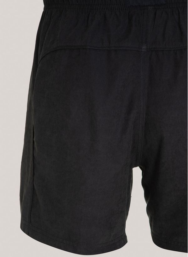 06110962_09_4-SHORTS-SOFT-TOUCH-PRETO
