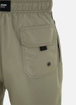 06110949_26_4-SHORTS-KEY-LOCK-NUDE