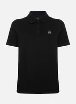 11067038_09_1-BLUSA-POLO-LIGHT-RELEVO-PT