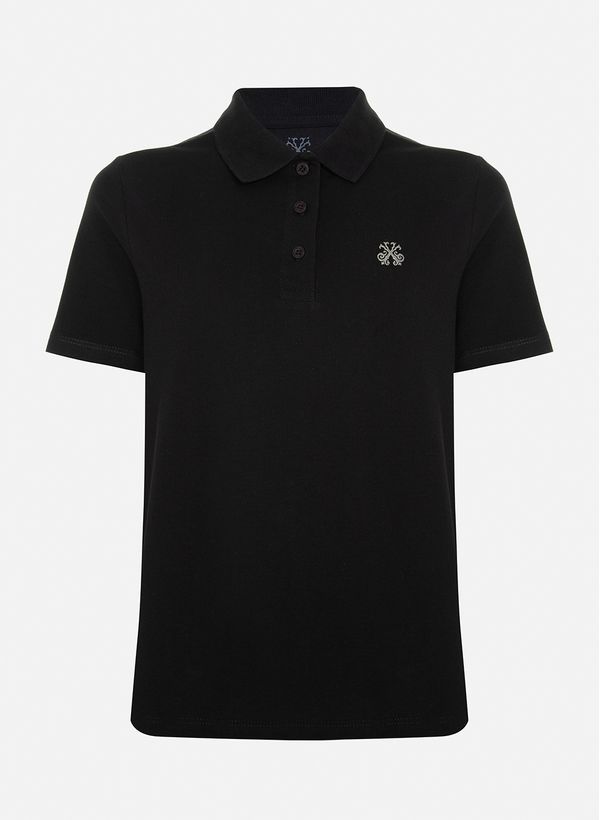 11067038_09_1-BLUSA-POLO-LIGHT-RELEVO-PT