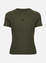 11067033_51_1-BLUSA-IRINA-BABY-LOOK-VERDE