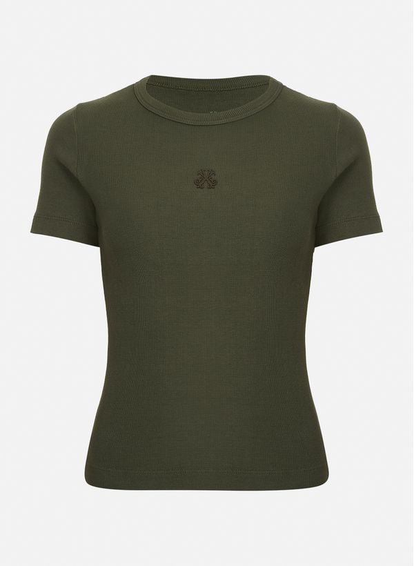 11067033_51_1-BLUSA-IRINA-BABY-LOOK-VERDE