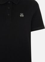 11067038_09_2-BLUSA-POLO-LIGHT-RELEVO-PT