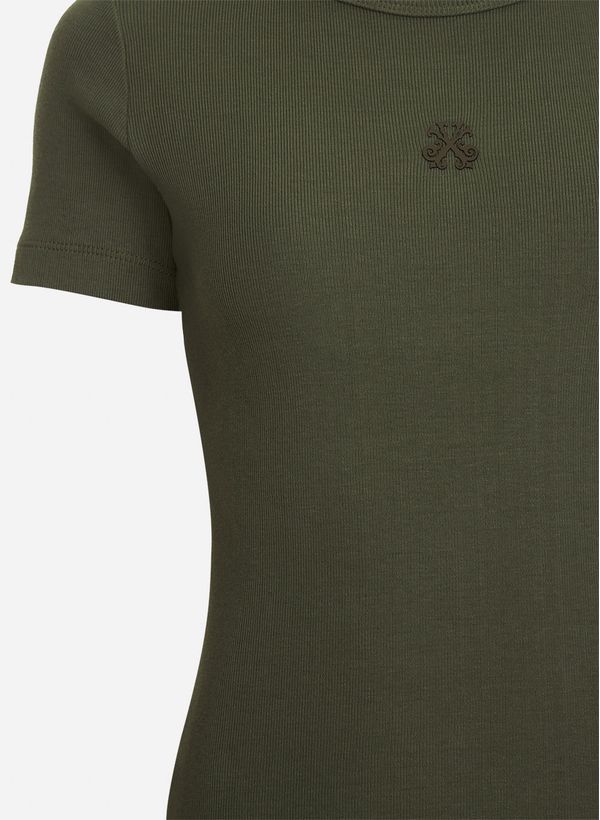 11067033_51_2-BLUSA-IRINA-BABY-LOOK-VERDE