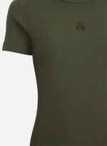 11067033_51_2-BLUSA-IRINA-BABY-LOOK-VERDE