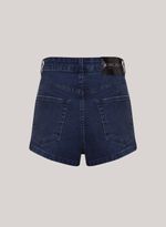 06090228_74_3-SHORTS-BOY-ALTO-WESTPORT