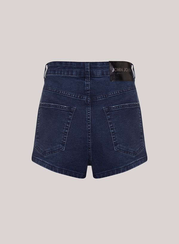 06090228_74_3-SHORTS-BOY-ALTO-WESTPORT