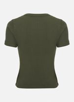 11067033_51_3-BLUSA-IRINA-BABY-LOOK-VERDE