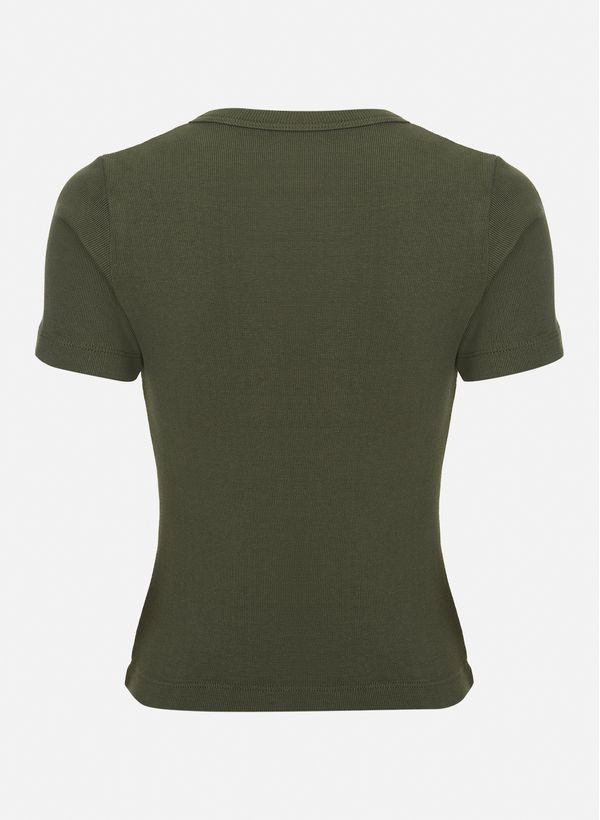 11067033_51_3-BLUSA-IRINA-BABY-LOOK-VERDE