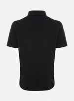 11067038_09_3-BLUSA-POLO-LIGHT-RELEVO-PT