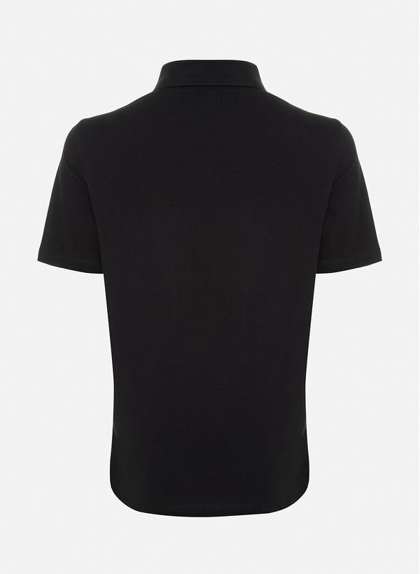 11067038_09_3-BLUSA-POLO-LIGHT-RELEVO-PT
