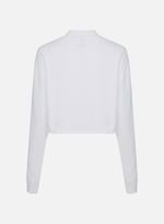 11320073_11_3-BLUSA-ML-SNAKE-ARM-OFF